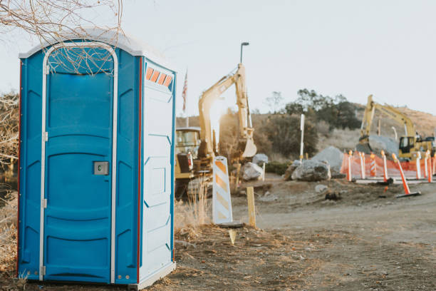 Best High-end porta potty rental  in Sans Souci, SC