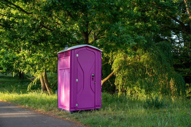 Best Sanitation services for porta potties  in Sans Souci, SC